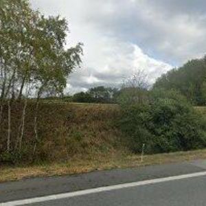 obrazek: avatar Petr Švamberg