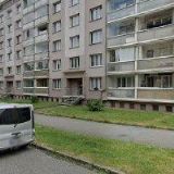 Radek Hosman Comport