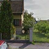 Radek Vataha - One - Point - One