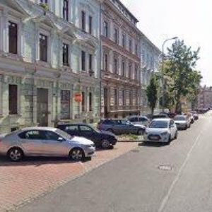 obrazek: avatar Šárka Jeřichová