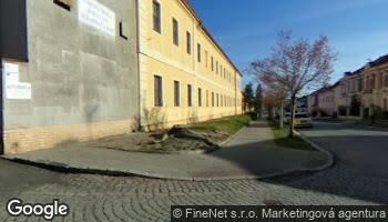 blog-img