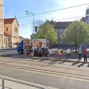 obrazek: avatar Web Art, s.r.o.