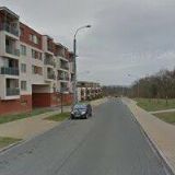 Petr Jiras - fotograf