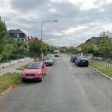 Apexnet, spol. s r.o.