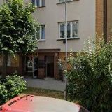 Apexnet, spol. s r.o. (Plzeň-město)