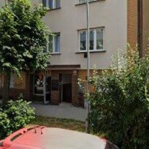obrazek: avatar Apexnet, spol. s r.o. (Plzeň-město)