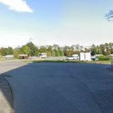 Disk obchod & technika, komanditní společnost