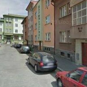 obrazek: avatar Lidos Klatovy, s.r.o.