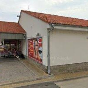 obrazek: avatar Služba škole