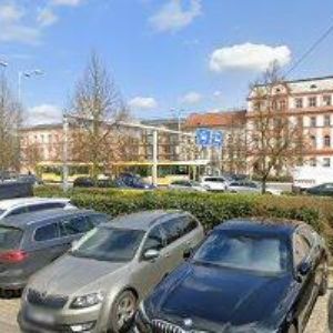 obrazek: avatar Seznam.cz, a.s. (Plzeň-město)