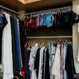 Evropská databanka, a.s. (Plzeň-město)