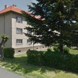 Ing. Pavel Holub-PTP