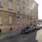 Pavel Seidler - Gleit