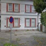 Jan Sokol (Plzeň-město)