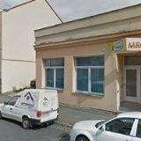 Optimalle Trading, s.r.o.