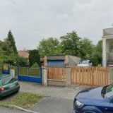 Trejla, spol. s r.o.