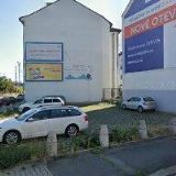 Admina, spol. s r.o.