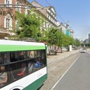 obrazek: avatar Inel - Mobil, spol. s r.o.