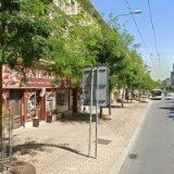 Kancelářská Výpočetní Technika, s.r.o.