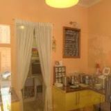 Kancelářská Výpočetní Technika s.r.o. (Plzeň-město)