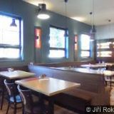 Markéta Vitoušková