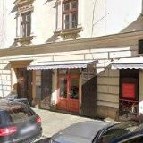 Mgr. Jana Ševčíková