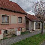 Václav Skala - Union Agency