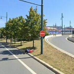 obrazek: avatar Jiří Palacký - UNI Elektronika