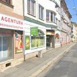 MIP 2000 cz, s.r.o. (Plzeň-Jižní Předměstí)