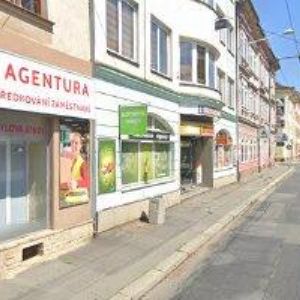 obrazek: avatar MIP 2000 cz, s.r.o. (Plzeň-Jižní Předměstí)