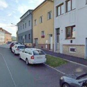 obrazek: avatar LKS servis - Plzeň, s.r.o.