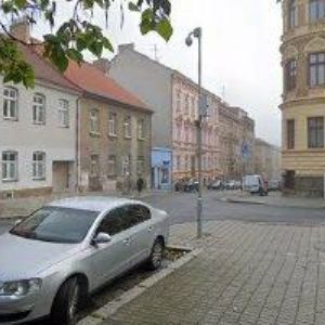 obrazek: avatar Pavel Štípek