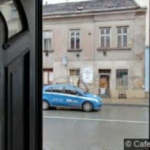 obrazek: avatar Ing. Petr Duchoň - DUAL