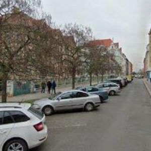 obrazek: avatar Jiří Pěnkava