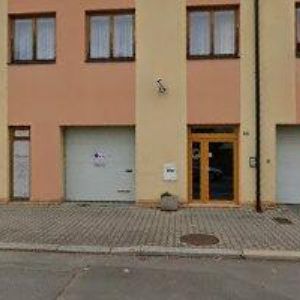 obrazek: avatar Elektronika Sláma