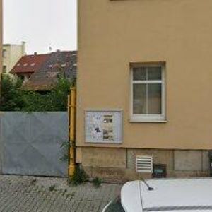 obrazek: avatar Josef Nachtigal (Plzeň-město)