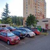ATS - Plzeň, s.r.o.