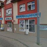 Sitel, spol. s r.o. (Plzeň-město)