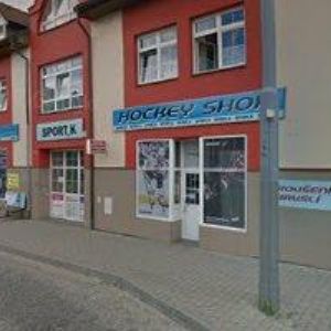 obrazek: avatar Sitel, spol. s r.o. (Plzeň-město)