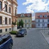 FKO Elektronic, s.r.o.