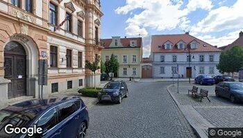blog-img