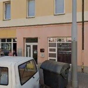 obrazek: avatar Haricom, spol. s r.o. (Plzeň-město)