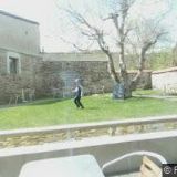 Invest Tel, s.r.o. (Klatovy)