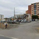 GiTy, a.s. (Plzeň-město)