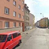 ČD - Telematika, a.s. (Plzeň-město)