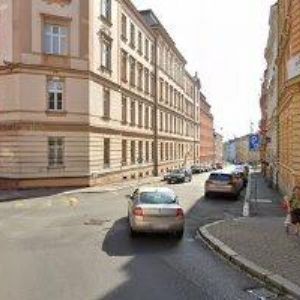obrazek: avatar Contactel, s.r.o. (Plzeň-město)