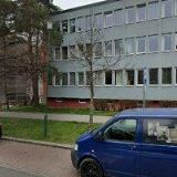 Adam & Friends, s.r.o.