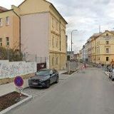 Pavel Kozák - Elton TV Plzeň