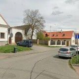 Euro Pro Sign CZ, s.r.o.