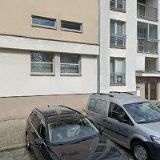 Inrek Plzeň, s.r.o.